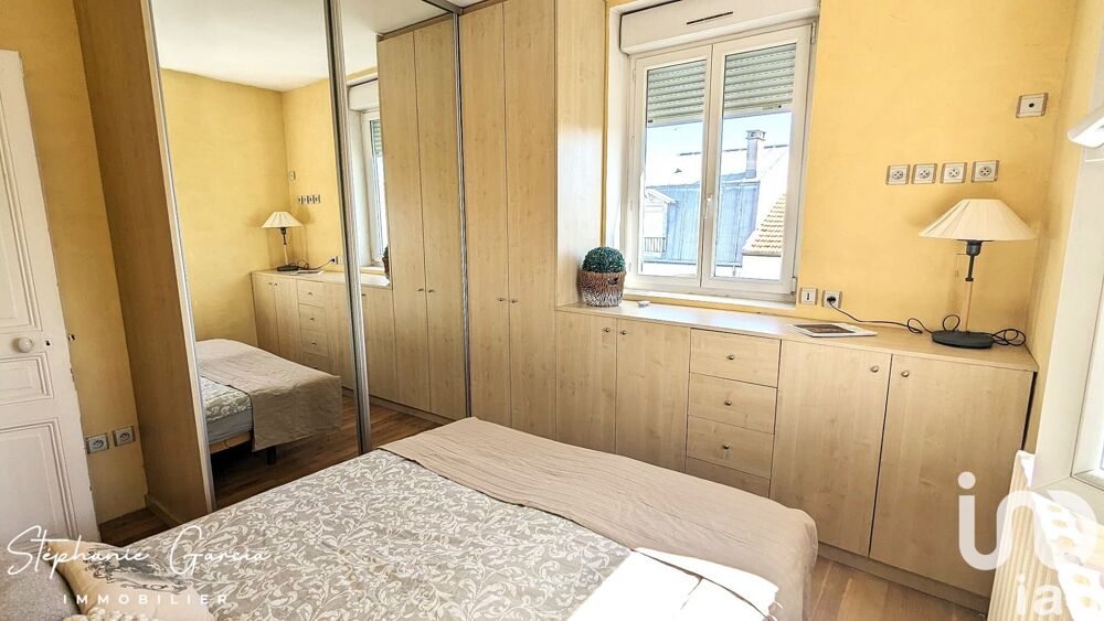 Vente Appartement Vente Appartement 4 pices Le perreux-sur-marne