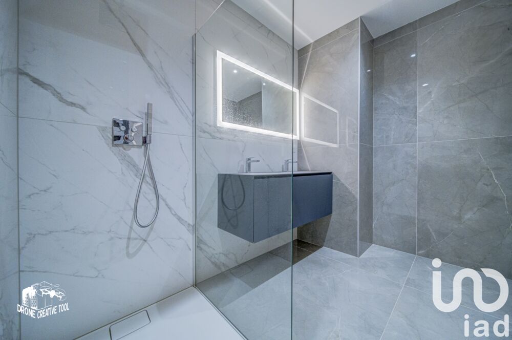 � vendre  Appartement Scy-Chazelles (57160)