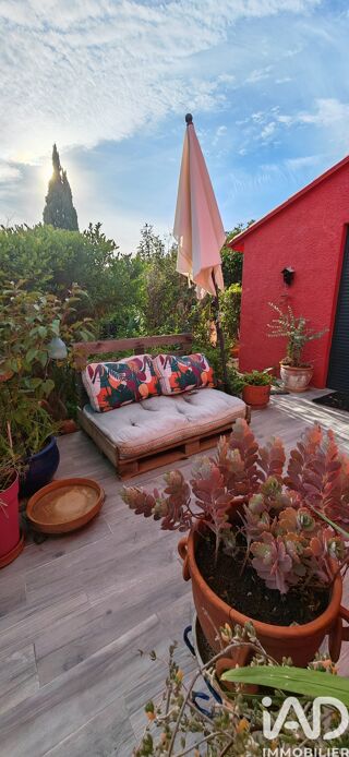  Maison � vendre 5 pi�ces 120 m�