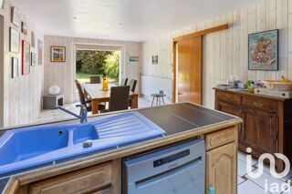  Maison � vendre 8 pi�ces 168 m�