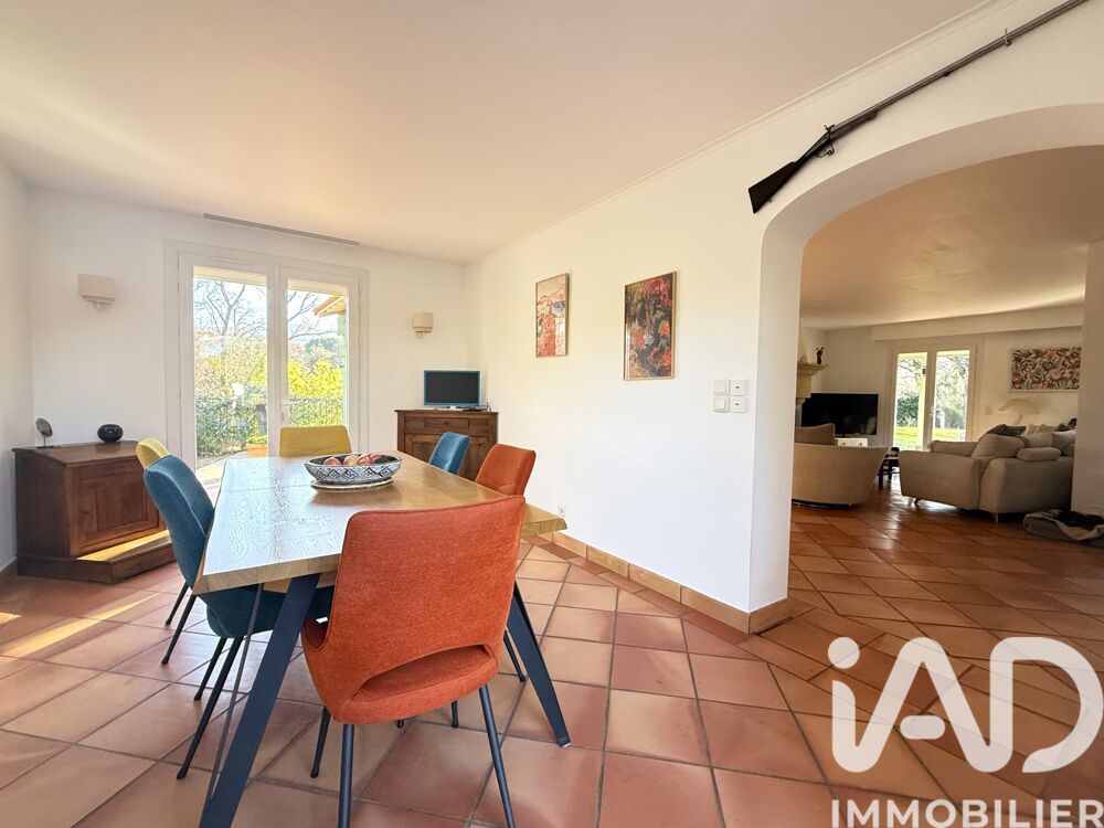 � vendre  Maison Montesquieu-des-Alb�res (66740)