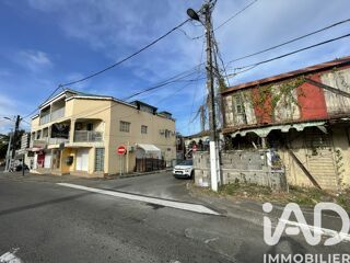  Maison � vendre 6 pi�ces 200 m�