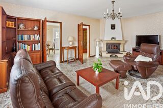  Maison � vendre 5 pi�ces 125 m�