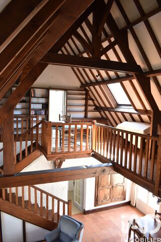  Maison � vendre 5 pi�ces 151 m�