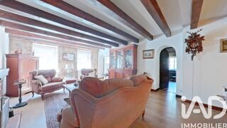  Maison � vendre 5 pi�ces 210 m�