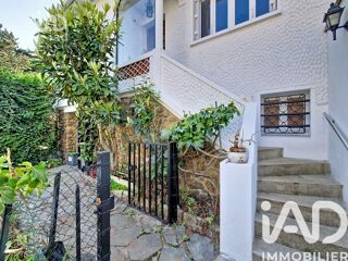  Maison � vendre 4 pi�ces 130 m�