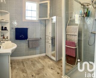  Maison � vendre 3 pi�ces 72 m�