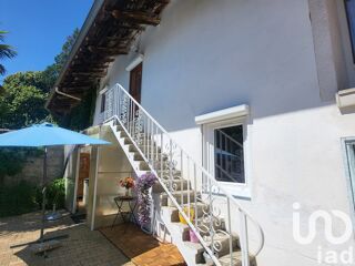  Maison � vendre 4 pi�ces 117 m�