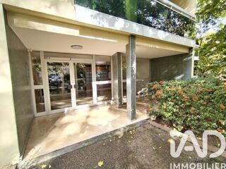  Appartement � vendre 4 pi�ces 92 m�