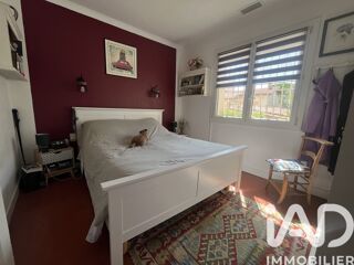  Maison � vendre 4 pi�ces 80 m�