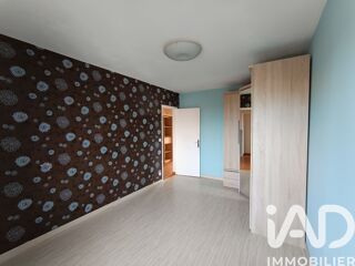  Appartement � vendre 3 pi�ces 74 m�