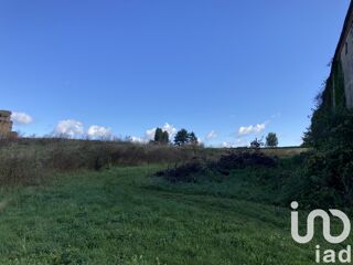  Maison � vendre 1 pi�ce 400 m�