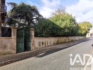  Maison � vendre 9 pi�ces 210 m�