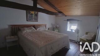  Maison � vendre 5 pi�ces 111 m�
