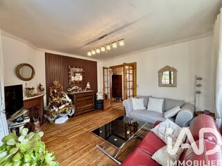  Maison � vendre 4 pi�ces 85 m�