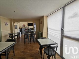  Immeuble  vendre 150 m