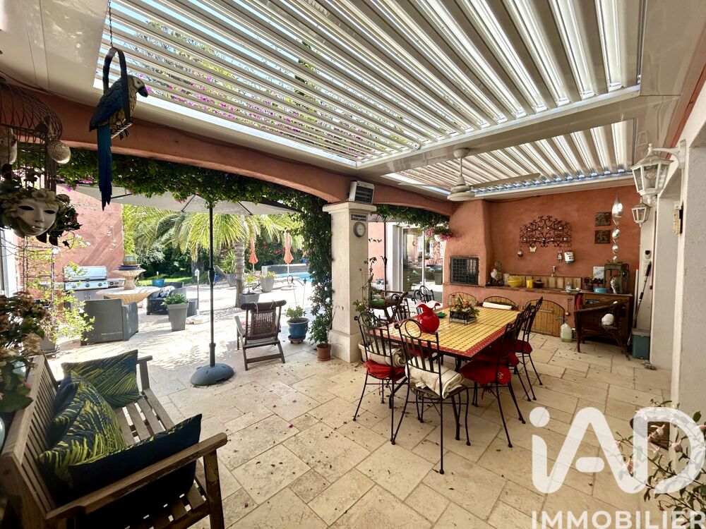 � vendre  Appartement Fr�jus (83600)