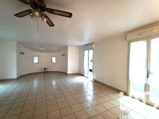  Maison � louer 3 pi�ces 97 m�