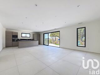  Maison � vendre 5 pi�ces 136 m�