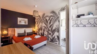  Immeuble � vendre 167 m�