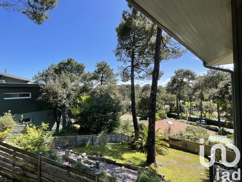 � vendre  Maison Seignosse (40510)