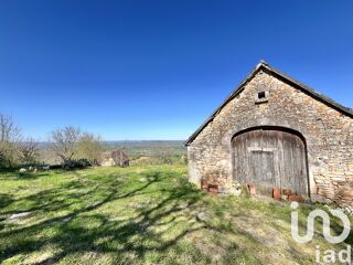  Maison � vendre 5 pi�ces 300 m�