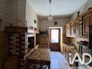  Maison � vendre 5 pi�ces 101 m�