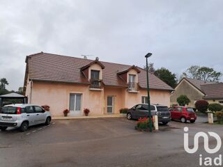  Immeuble � vendre 300 m�