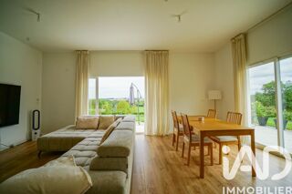  Maison � vendre 5 pi�ces 121 m�