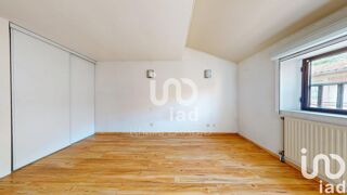  Appartement  vendre 3 pices 70 m