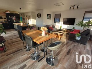  Maison � vendre 5 pi�ces 115 m�