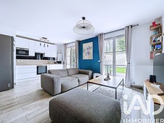  Maison � vendre 4 pi�ces 84 m�