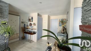  Appartement � vendre 3 pi�ces 84 m�