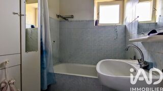  Maison � vendre 3 pi�ces 73 m�