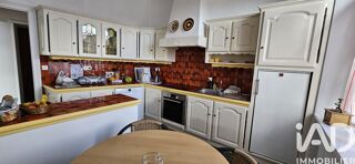  Appartement � vendre 3 pi�ces 100 m�