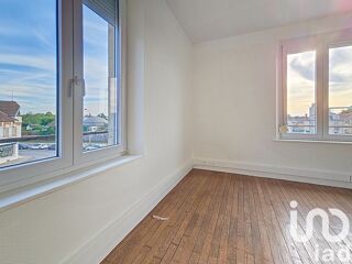  Appartement � vendre 5 pi�ces 127 m�