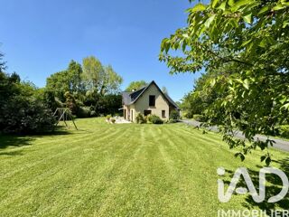  Maison � vendre 6 pi�ces 200 m�