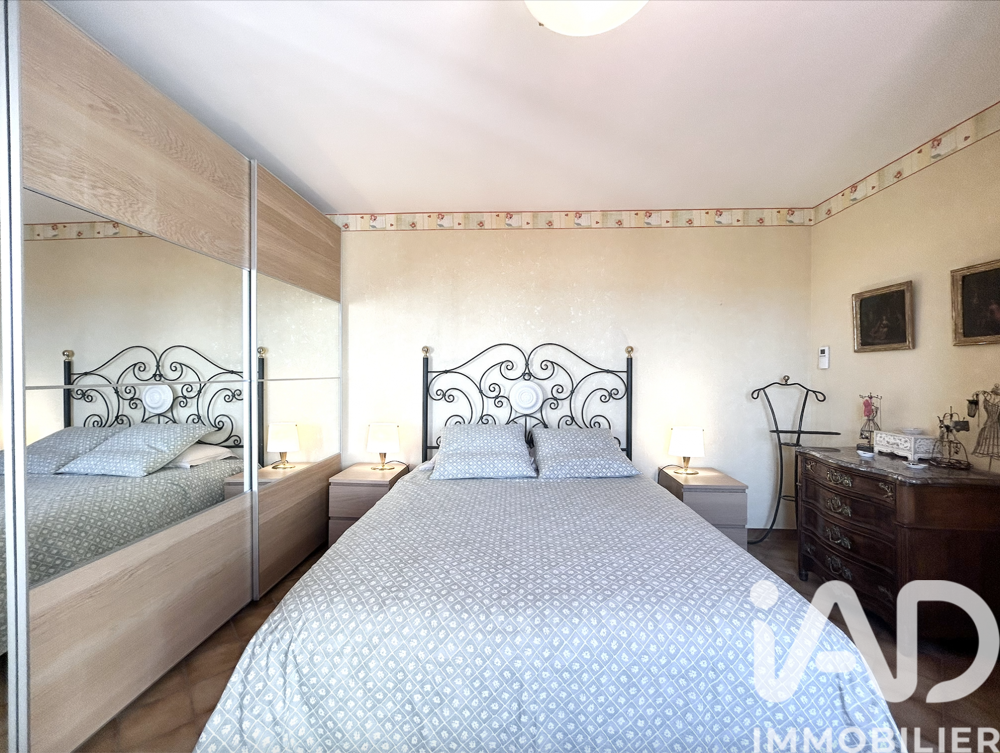 � vendre  Maison Lav�rune (34880)