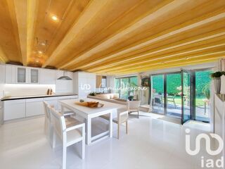  Maison  vendre 10 pices 247 m