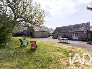  Maison � vendre 13 pi�ces 247 m�