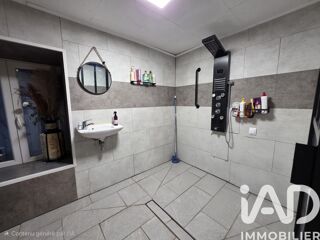  Maison � vendre 5 pi�ces 190 m�