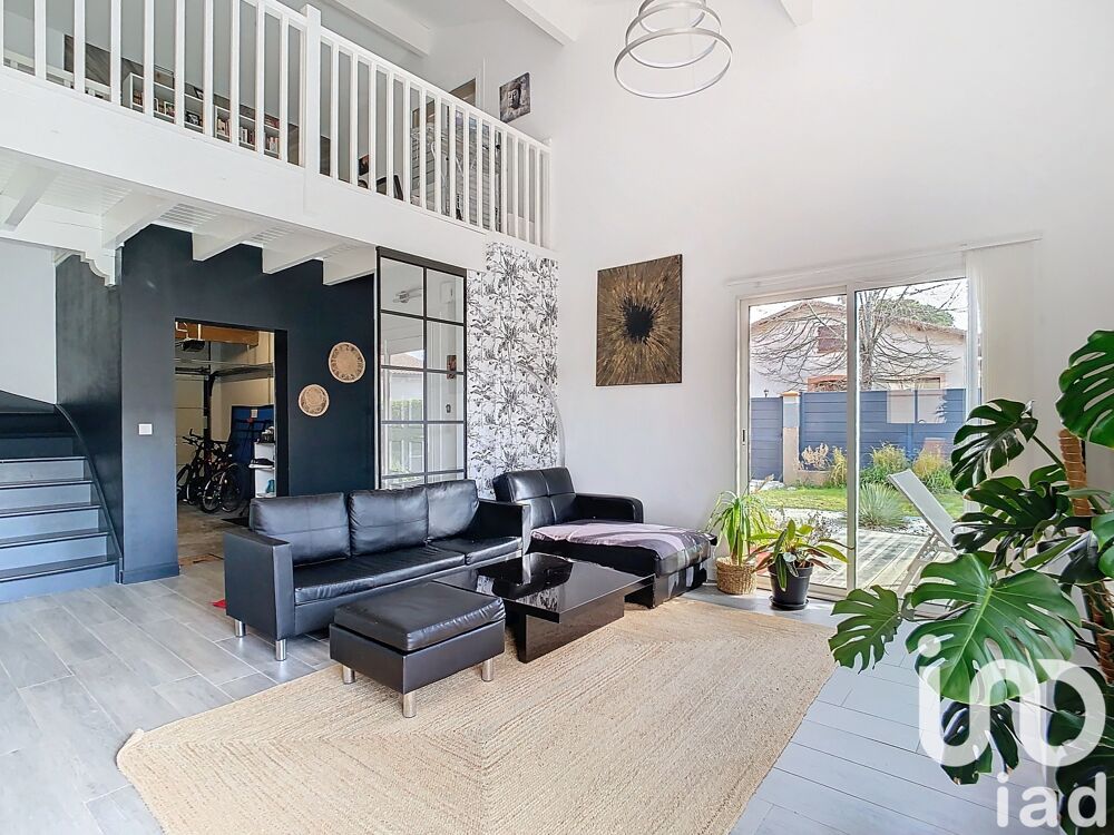 � vendre  Maison Balma (31130)