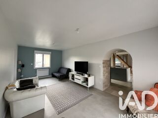  Maison � vendre 5 pi�ces 137 m�