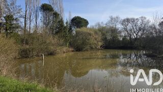  Terrain � vendre 27398 m�