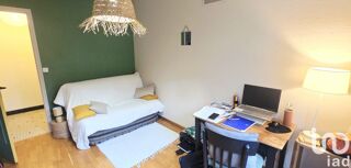  Maison � vendre 4 pi�ces 95 m�