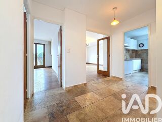  Appartement � vendre 3 pi�ces 90 m�