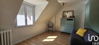  Maison � vendre 5 pi�ces 107 m�