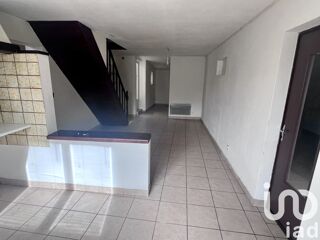  Maison � vendre 8 pi�ces 115 m�