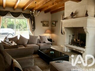  Maison � vendre 5 pi�ces 206 m�