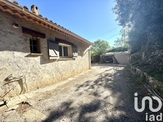  Maison � vendre 10 pi�ces 238 m�